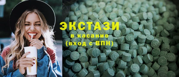 СК Алексин